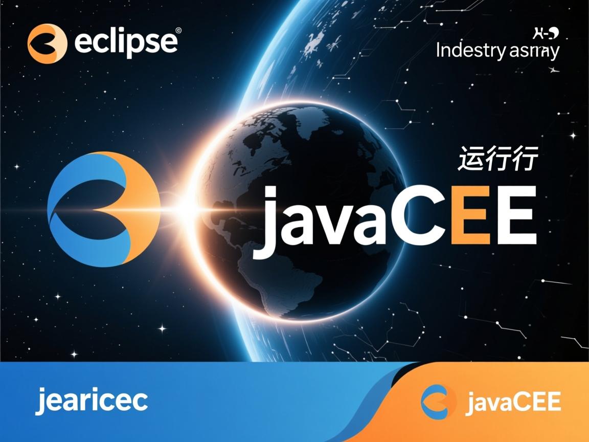 eclipse怎么运行javaee