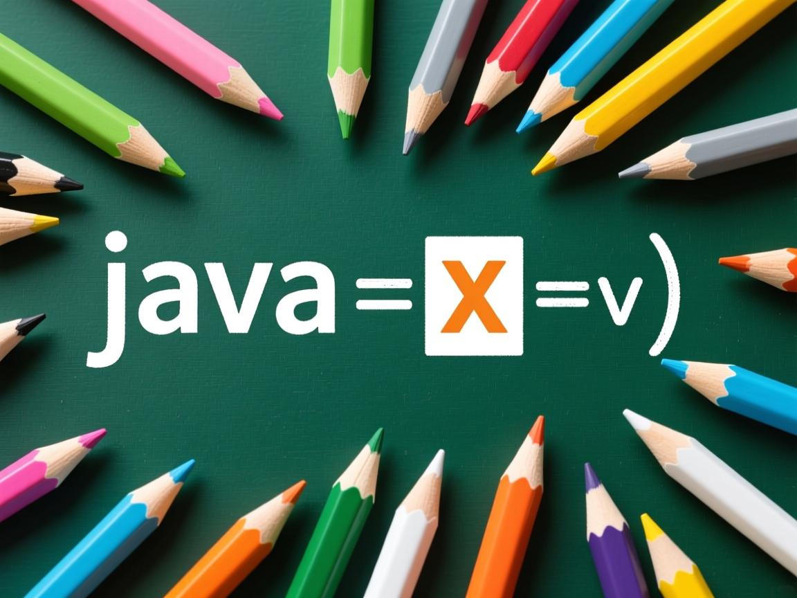 sum 在java中怎么定义