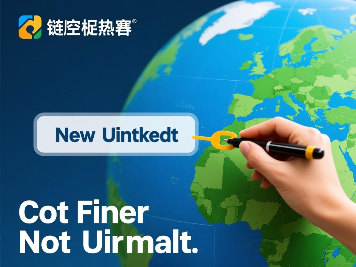 为什么文本框不能超链接