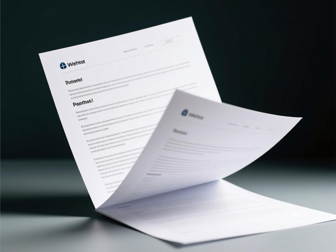 word文档中纸张为何突然跑到一侧？原因揭秘及解决方法！  第1张