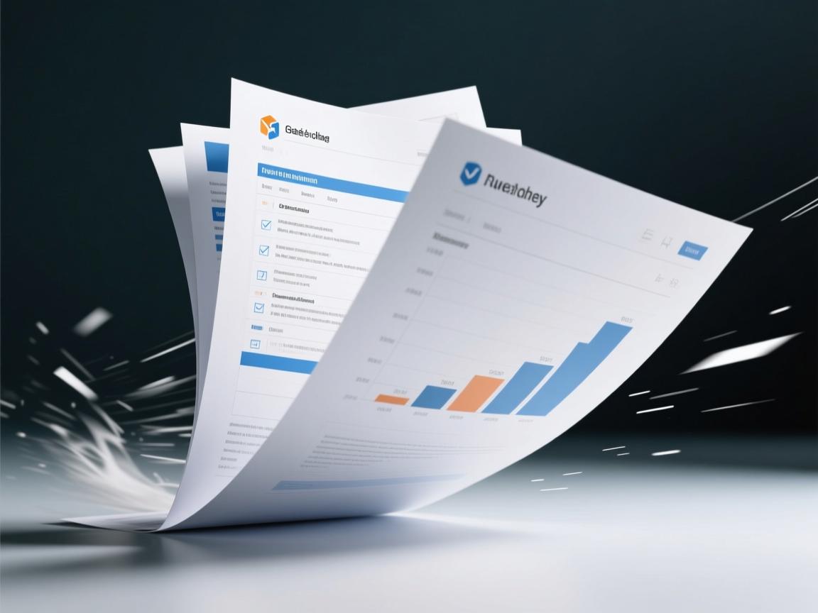 word文档中纸张为何突然跑到一侧？原因揭秘及解决方法！  第3张