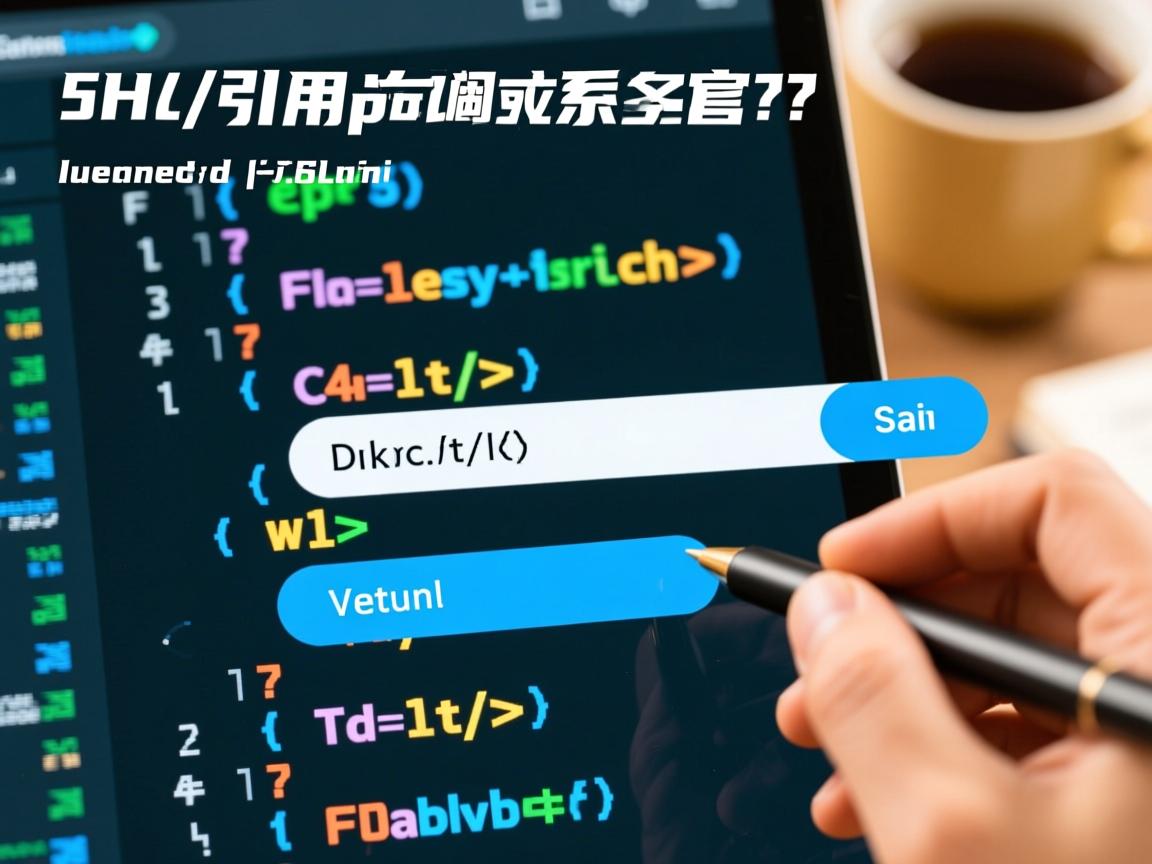 html如何引用参数