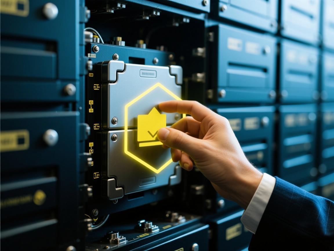 java怎么解决内存溢出