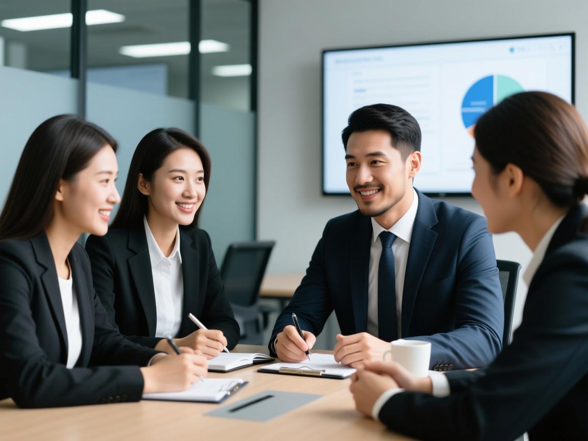 为何总有人主动参与,成为我们未知的陌生人? 第1张 为何总有人主动参与,成为我们未知的陌生人? 第1张