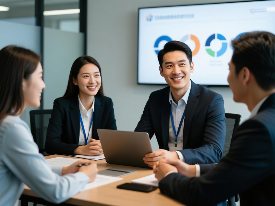 为何总有人主动参与,成为我们未知的陌生人? 第3张 为何总有人主动参与,成为我们未知的陌生人? 第3张