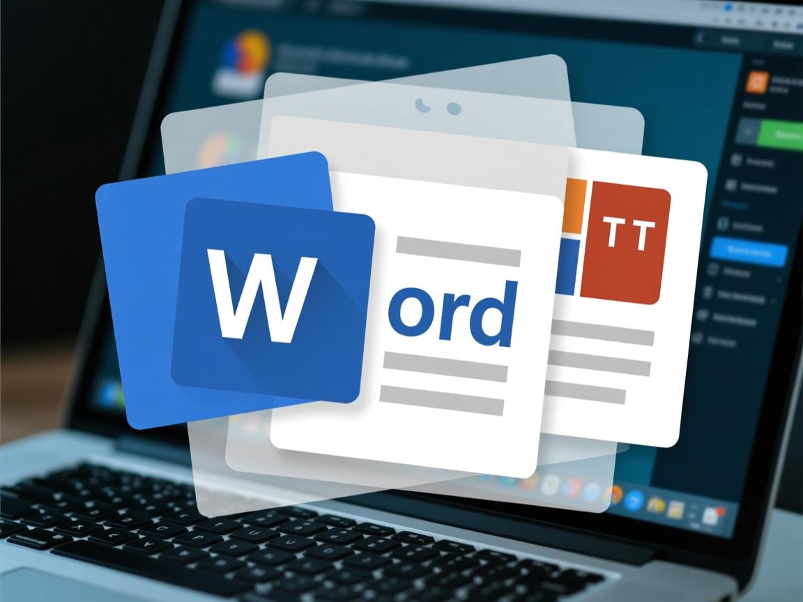 为什么上传图片到word会重叠