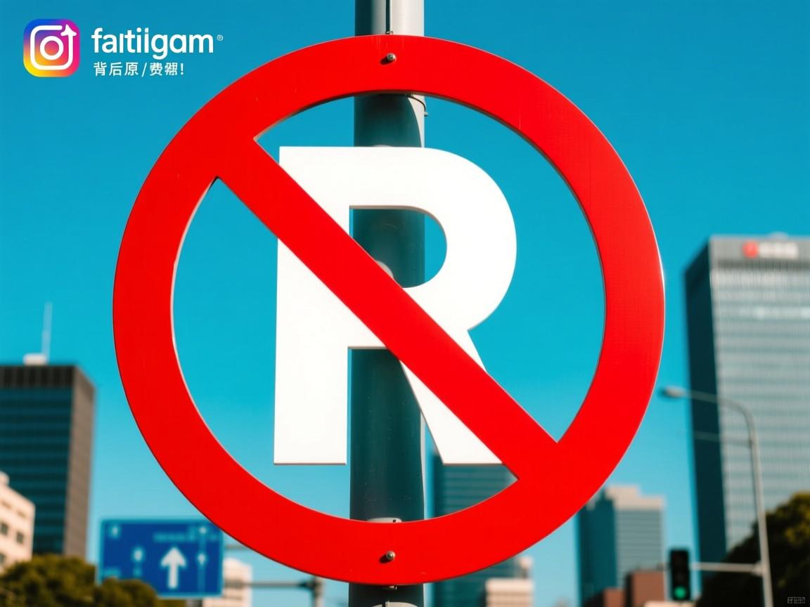 朋友圈为何禁止使用字母R？背后原因令人费解！  第3张