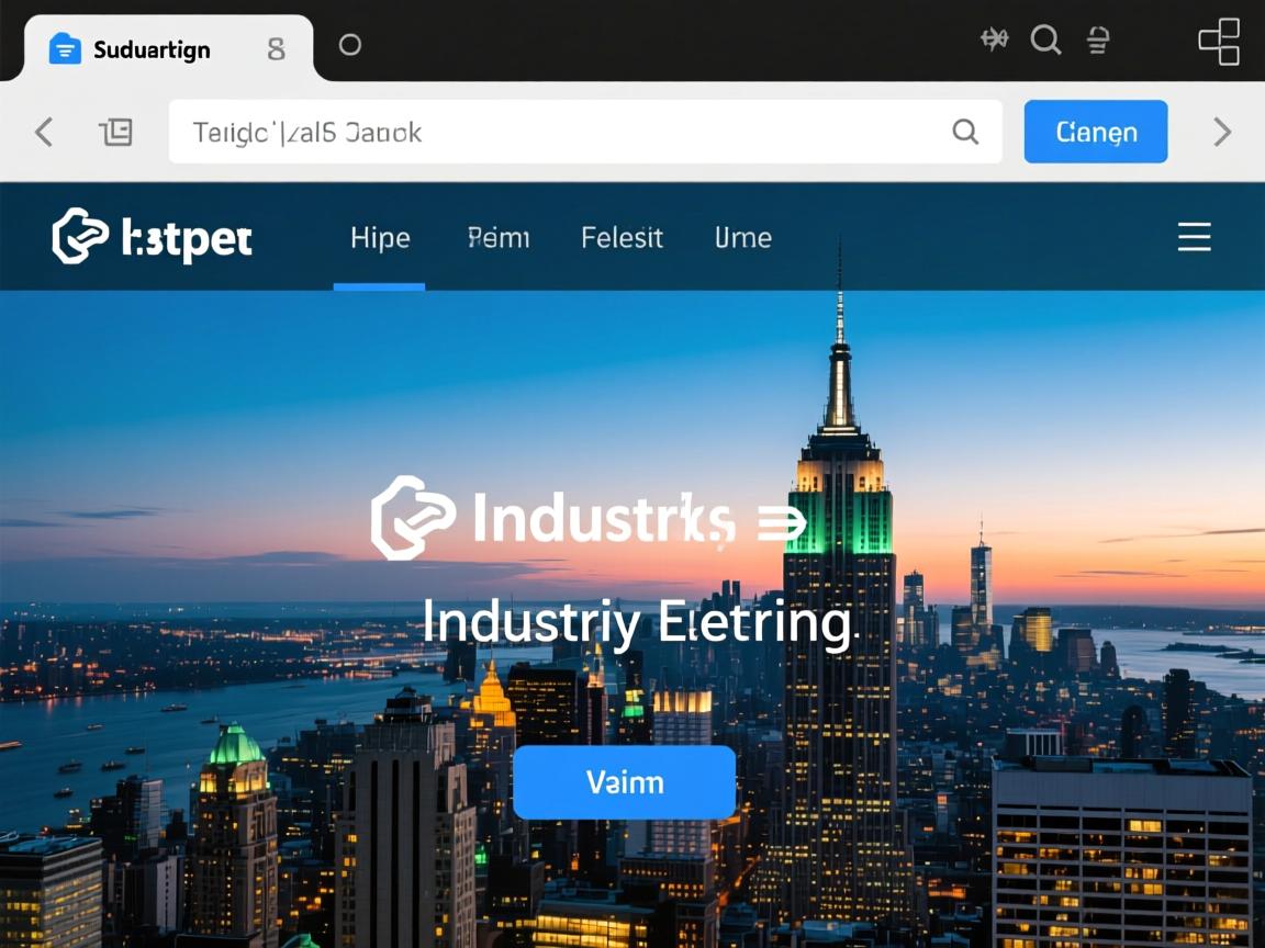 如何返回顶部html