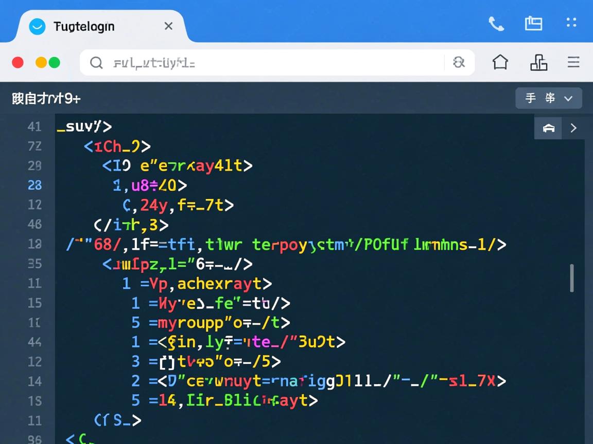 html如何让条数按序号输出