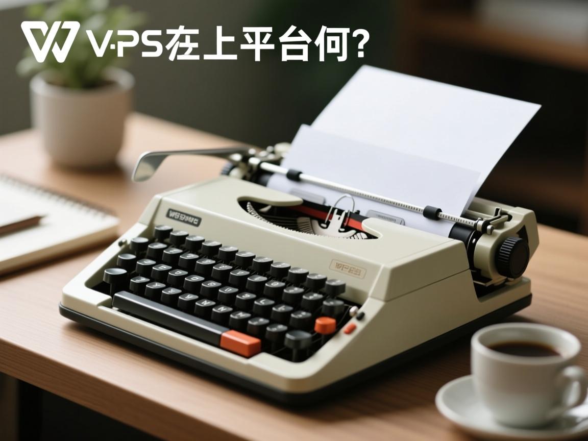 WPS打字为何不在线上平台提供，而是独立软件运行？原因何在？  第1张