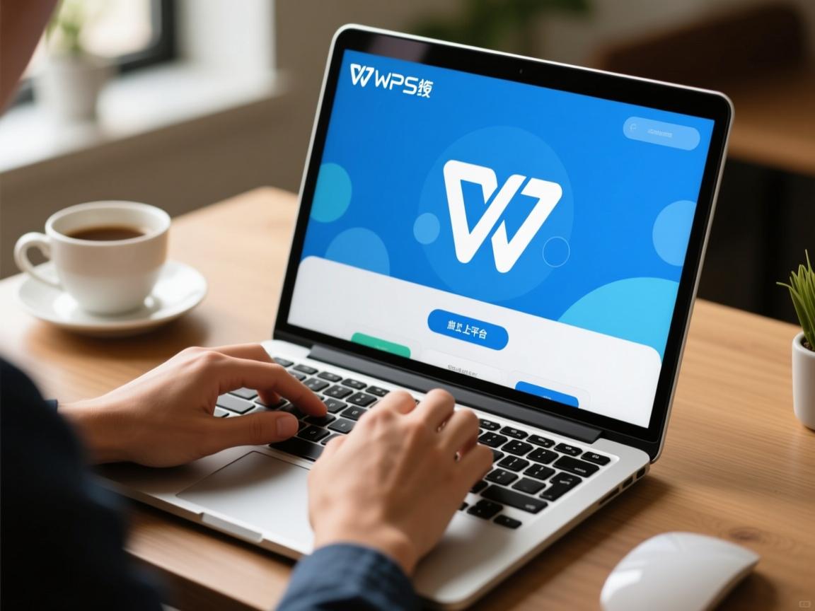 WPS打字为何不在线上平台提供，而是独立软件运行？原因何在？  第3张