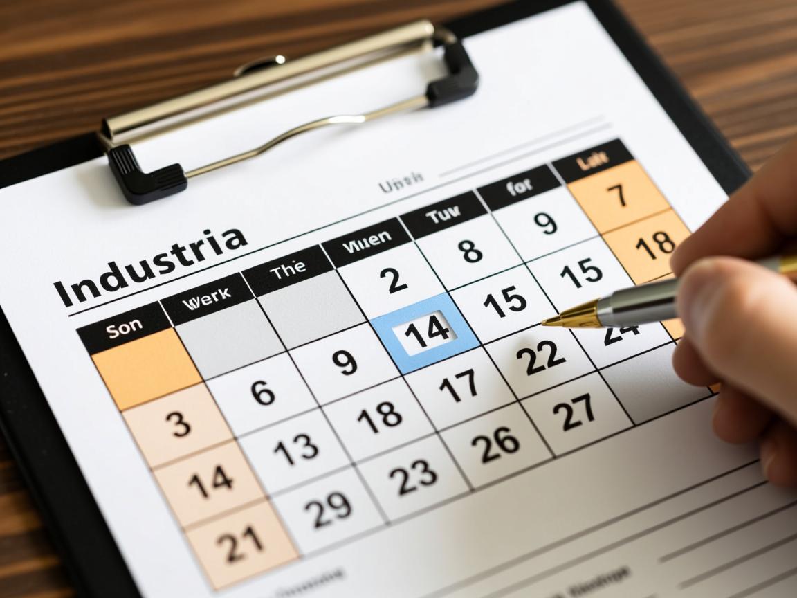 为什么填表格就出现日期