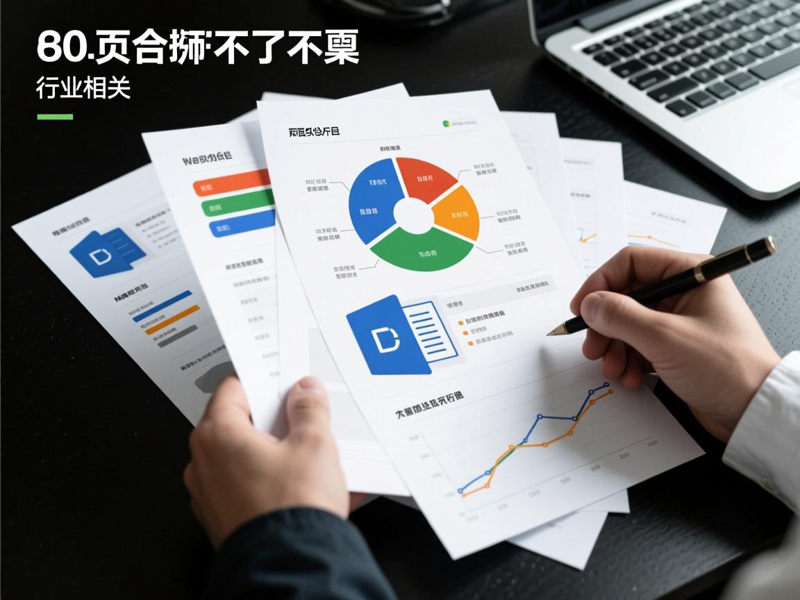 word文档为什么几页合并不了