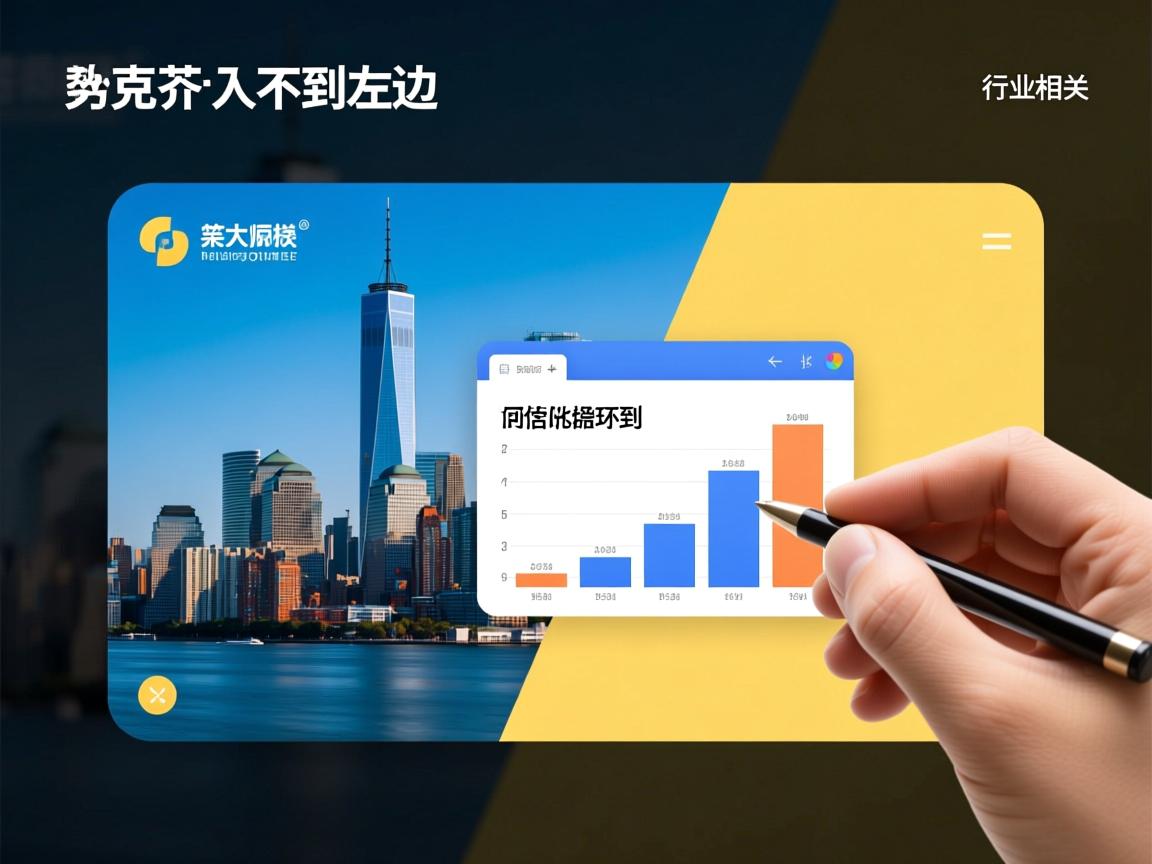 word中图片为什么以不到左边