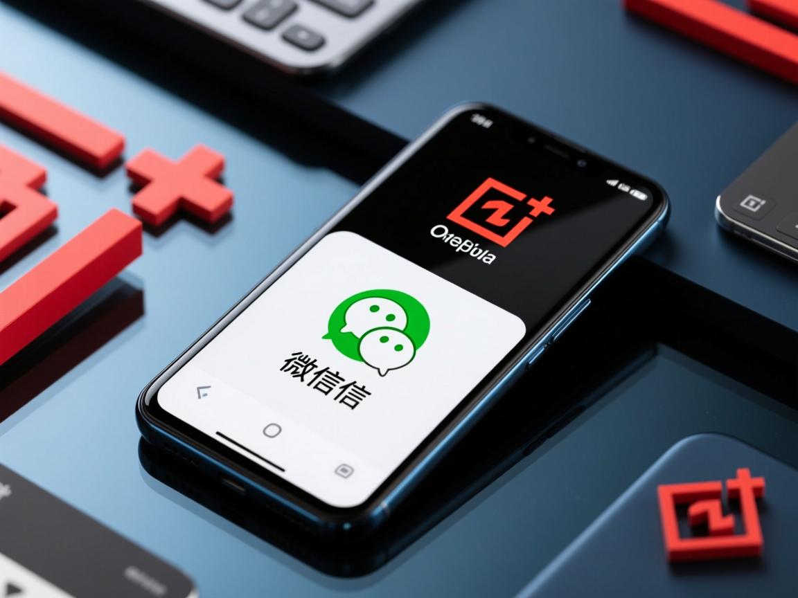 一加手机为何迟迟未更新微信系统？原因何在？  第1张