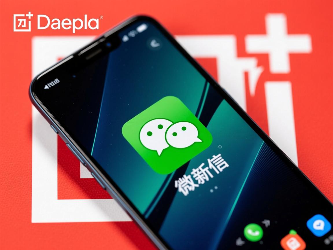 一加手机为何迟迟未更新微信系统？原因何在？  第2张