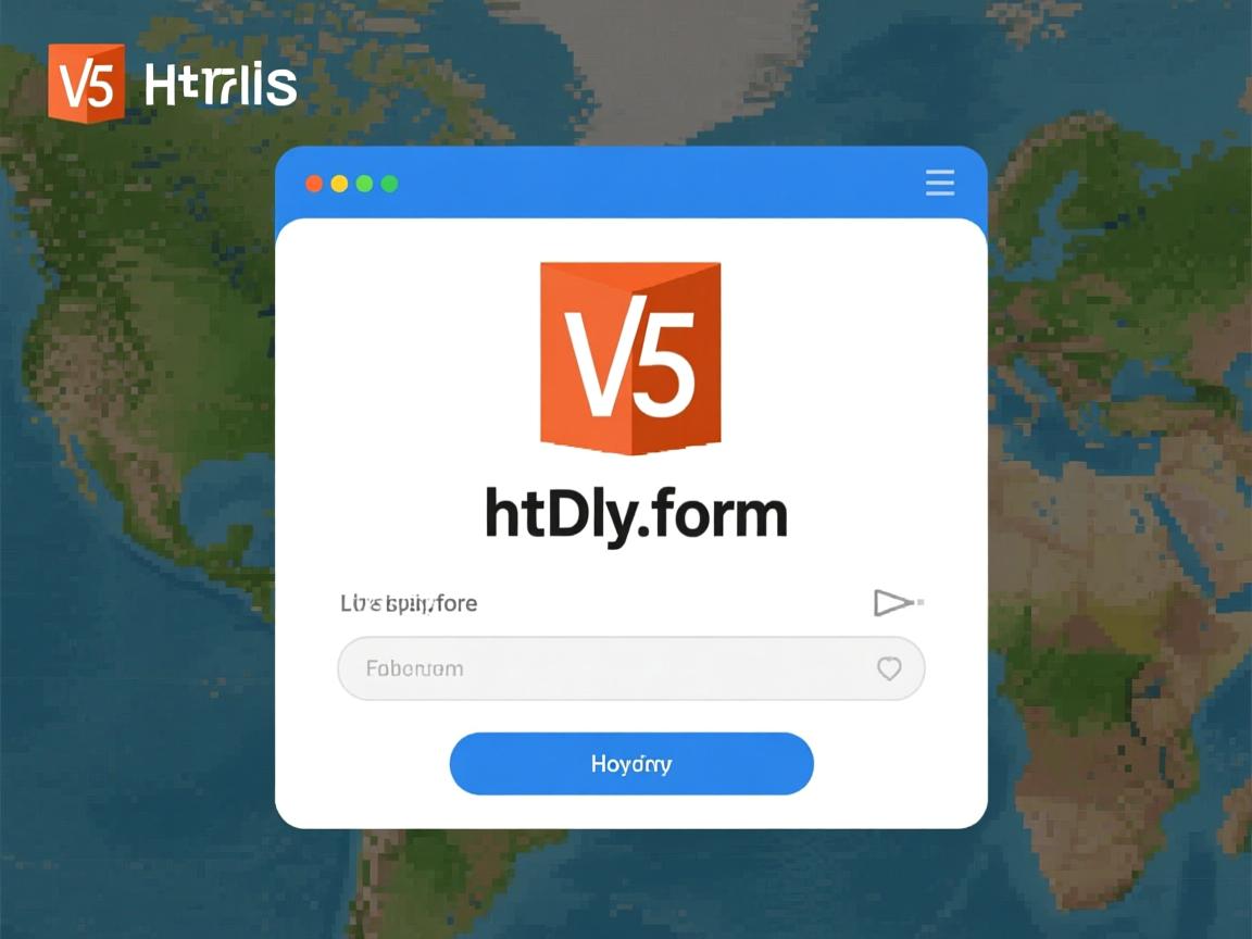 html5的form如何居中