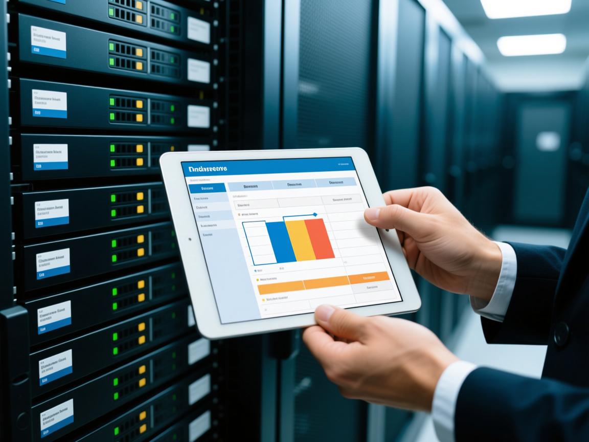 一个数据库里怎么复制表