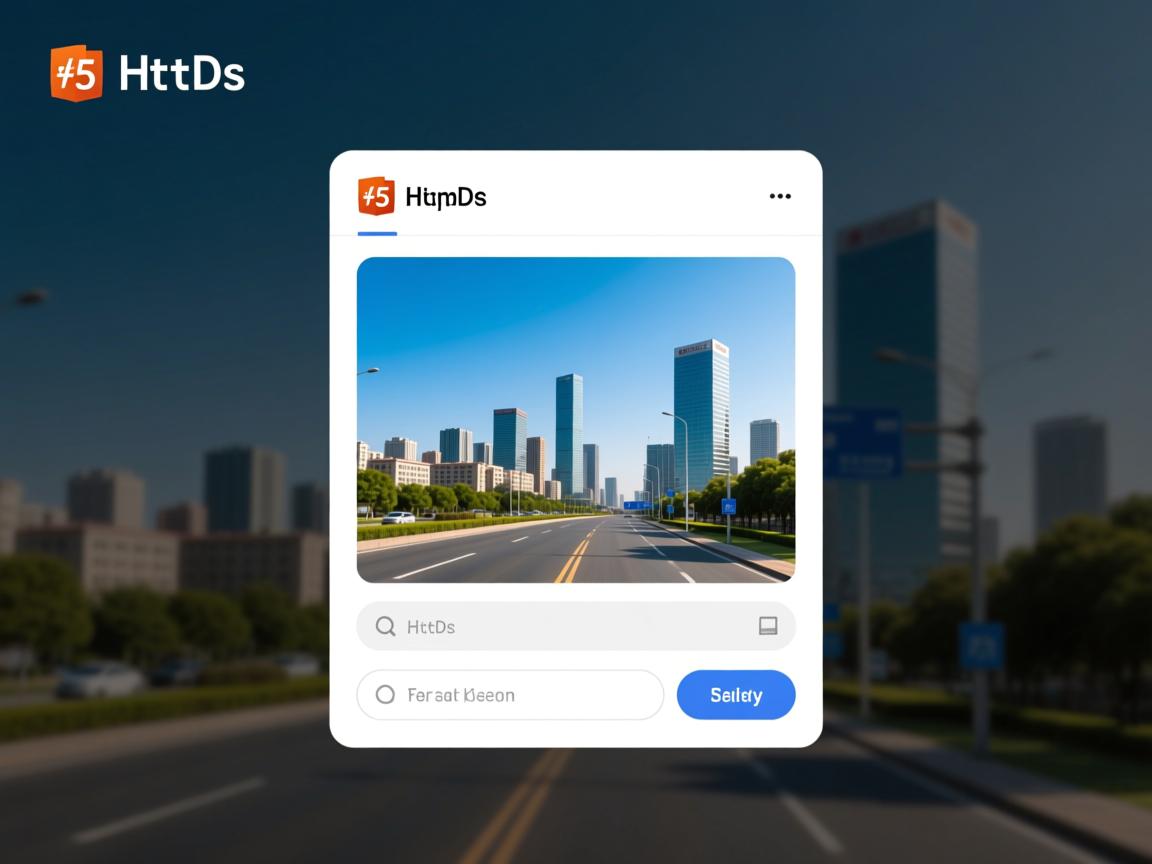 html5的form如何居中显示图片