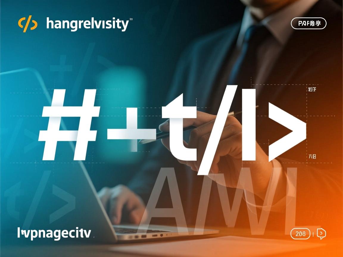 在html如何改变字体大小