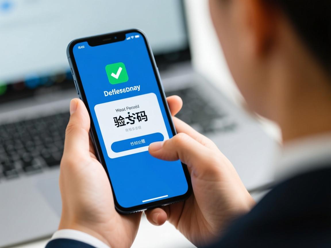 为什么我总是感觉手机验证码接收得特别慢,背后是什么原因? 第3张 为什么我总是感觉手机验证码接收得特别慢,背后是什么原因? 第3张