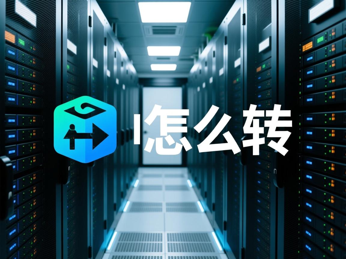 数据库转储怎么转