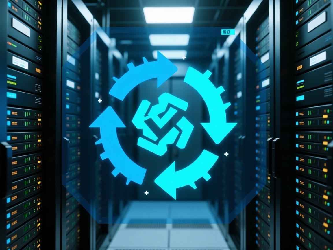 怎么查数据库性能