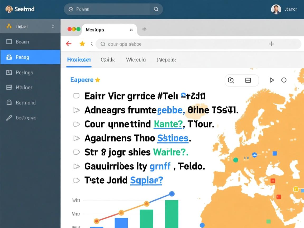 为什么word里面的内容没打全