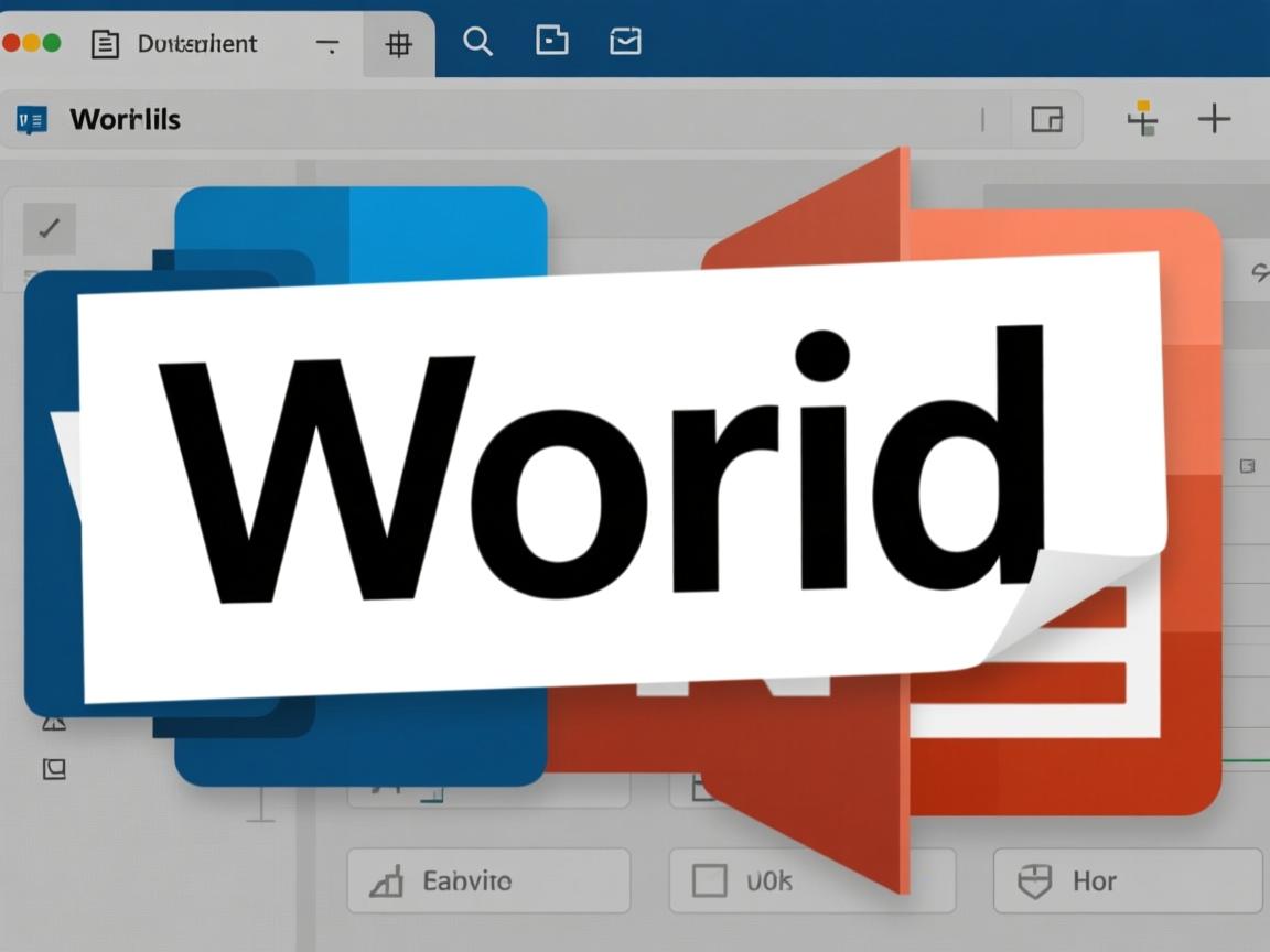 为什么Word文档中复制的数字字体变粗，是设置问题还是其他原因？  第3张