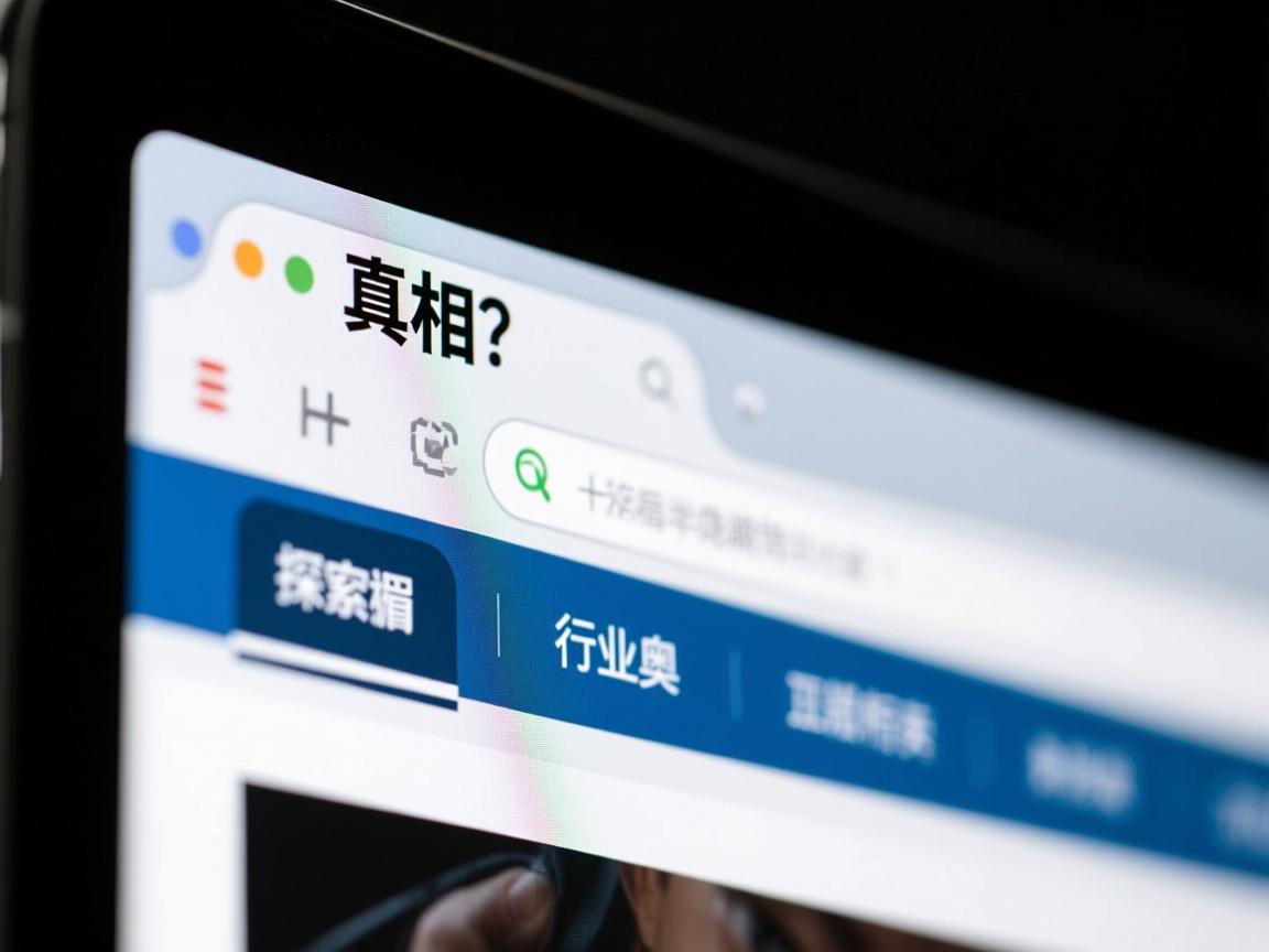 页眉只露出一半真相？探究页眉半隐藏背后的技术奥秘  第2张