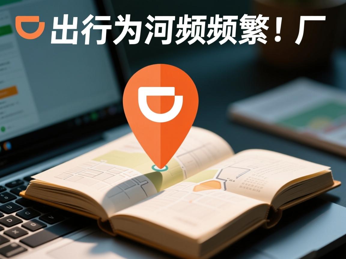 滴滴出行为何频繁出现定位失败，导致无法准确定到位置的问题？  第1张