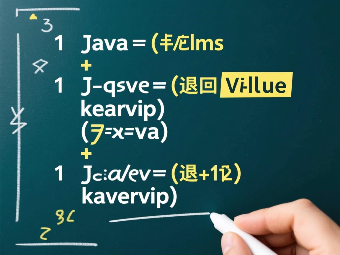 java数组怎么返回索引值