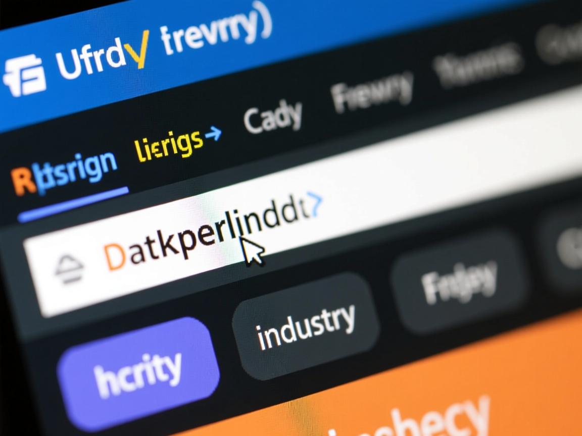 html如何设计超链接