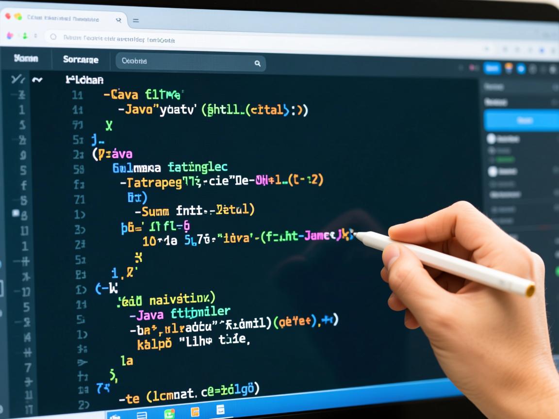 java获取页面html代码怎么写