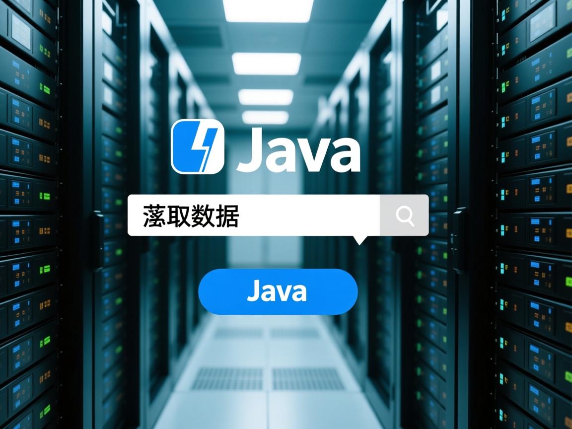 java怎么从数据库读取数据