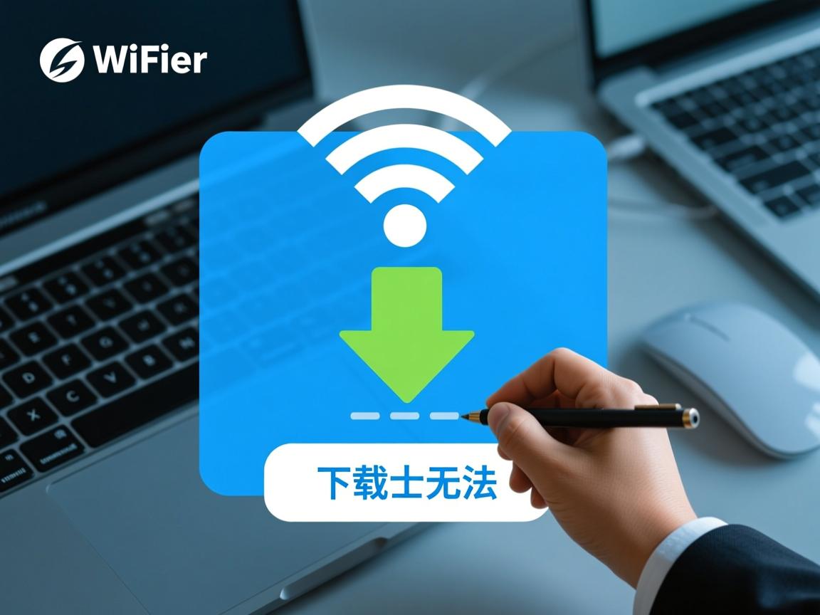 为什么使用wifi环境下迅雷下载无法成功完成文件下载? 第2张 为什么使用wifi环境下迅雷下载无法成功完成文件下载? 第2张