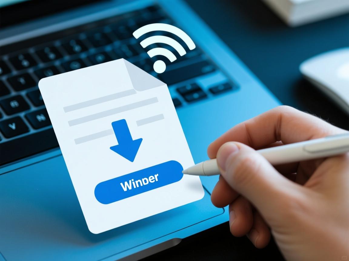 为什么使用wifi环境下迅雷下载无法成功完成文件下载? 第1张 为什么使用wifi环境下迅雷下载无法成功完成文件下载? 第1张