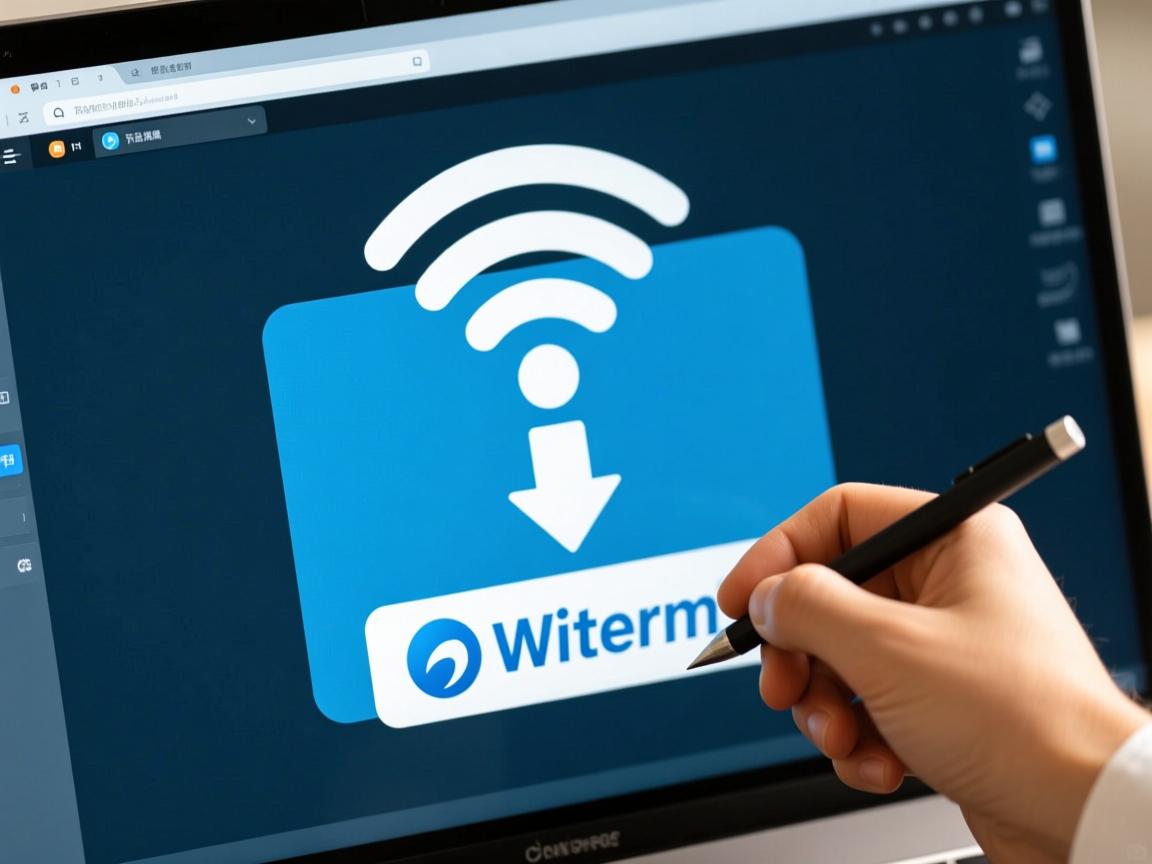 为什么使用wifi环境下迅雷下载无法成功完成文件下载? 第3张 为什么使用wifi环境下迅雷下载无法成功完成文件下载? 第3张