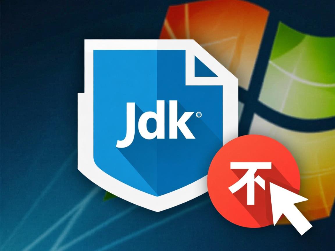 java的jdk怎么卸载不了