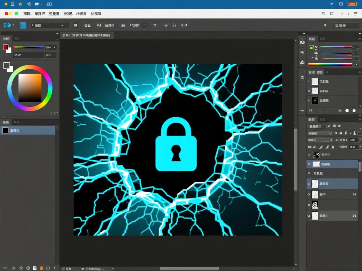 FCKeditor编辑器破绽频发，深层原因究竟是什么？安全性如何保障？  第1张