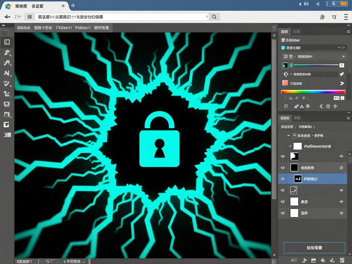 FCKeditor编辑器破绽频发，深层原因究竟是什么？安全性如何保障？  第3张