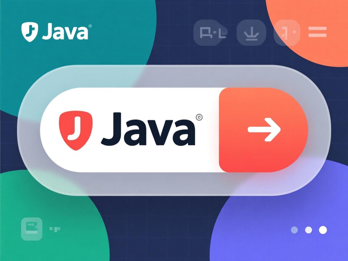 java中按钮的大小怎么设置