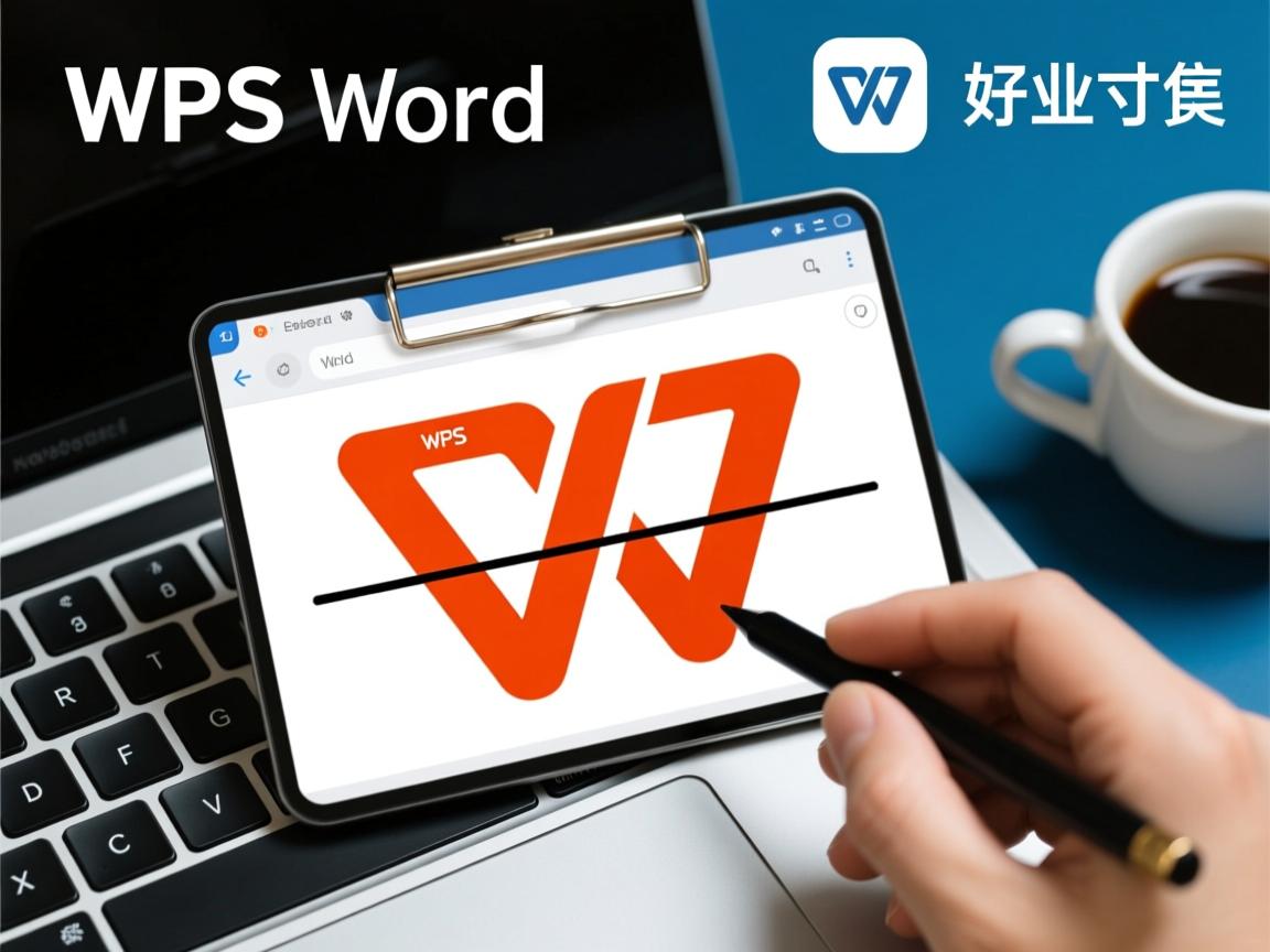 WPS Word中为何频繁出现换行无法实现的问题?解决方法详解! 第2张 WPS Word中为何频繁出现换行无法实现的问题?解决方法详解! 第2张