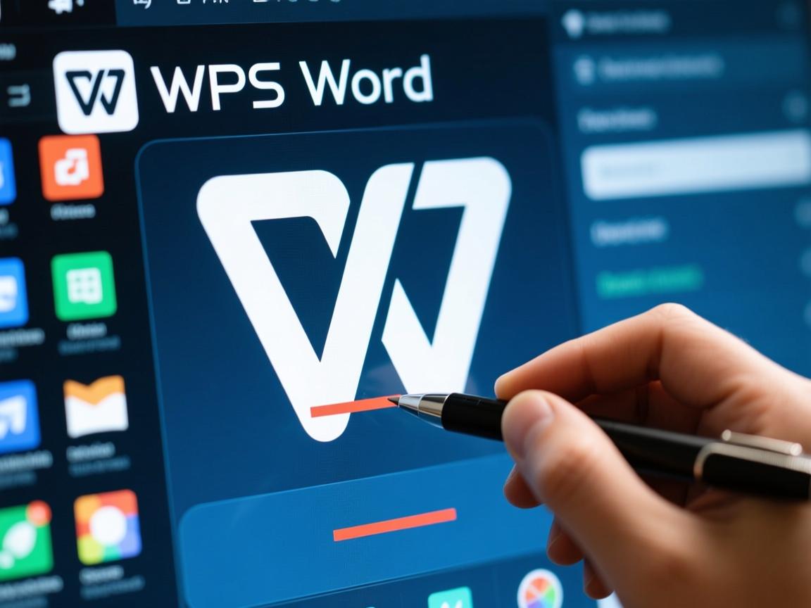 WPS Word中为何频繁出现换行无法实现的问题?解决方法详解! 第3张 WPS Word中为何频繁出现换行无法实现的问题?解决方法详解! 第3张