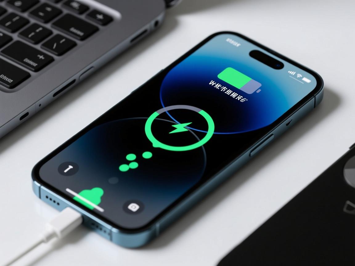 wiwox6手机为何充电频繁，实际耗电量远超预期之谜  第2张