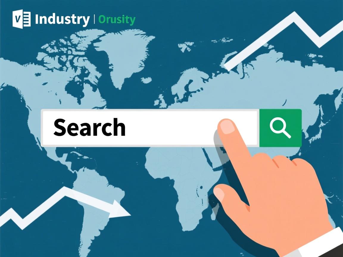 word文档搜索为何反向进行？揭秘后往前搜索的奥秘  第2张