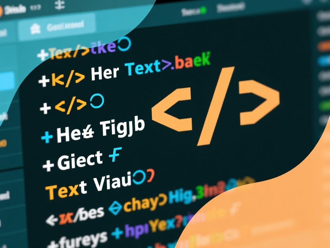 html 如何获取文本值