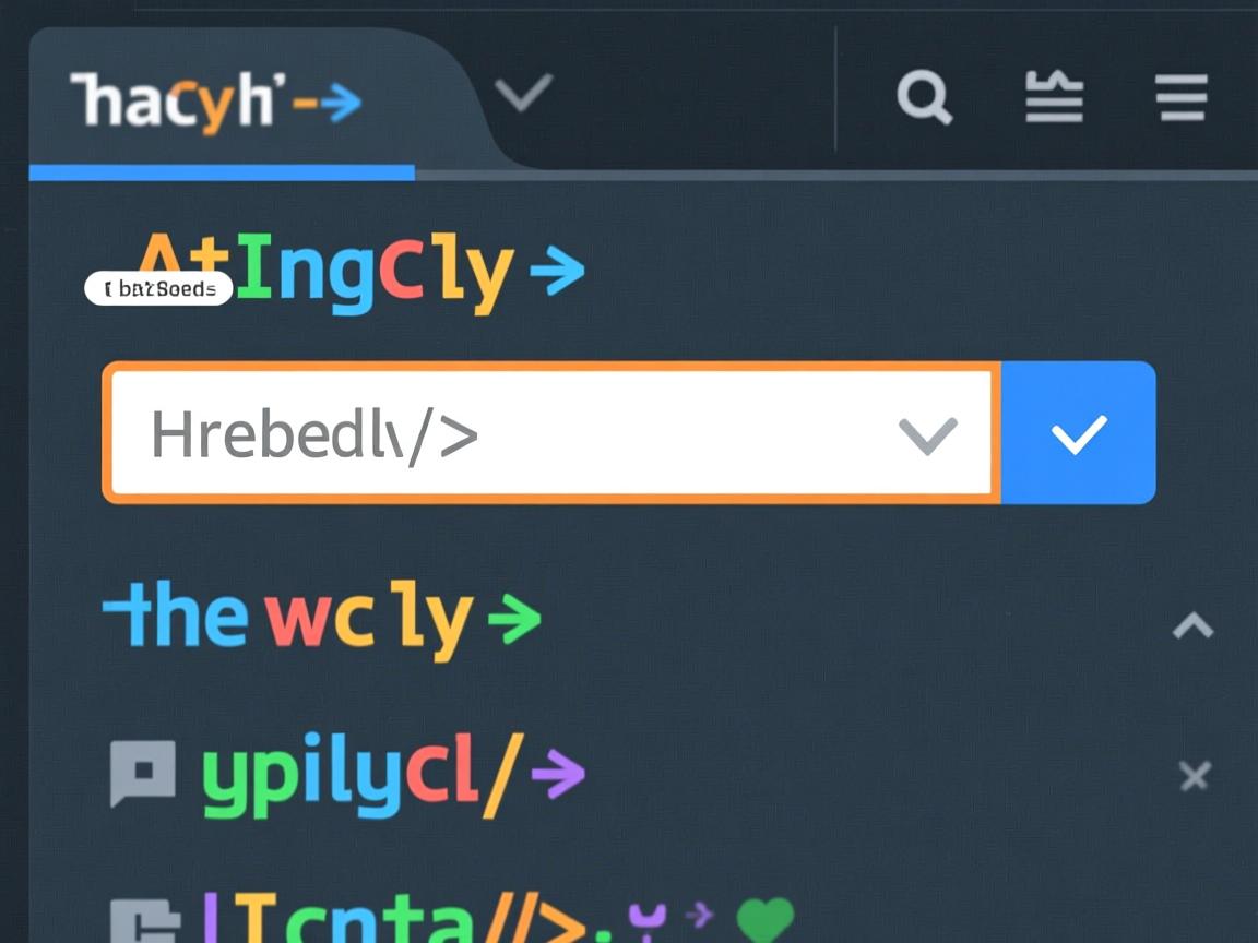 html 如何更改下拉框边框颜色