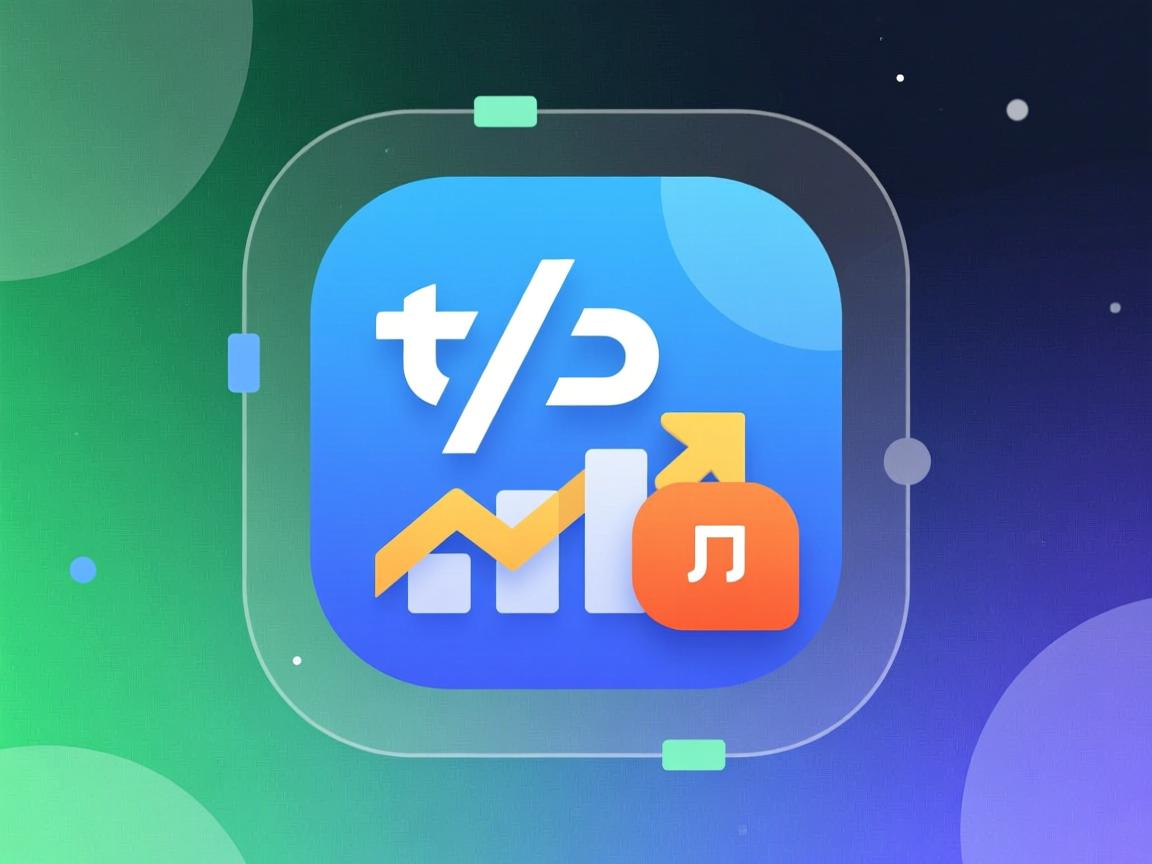 html 如何做图标
