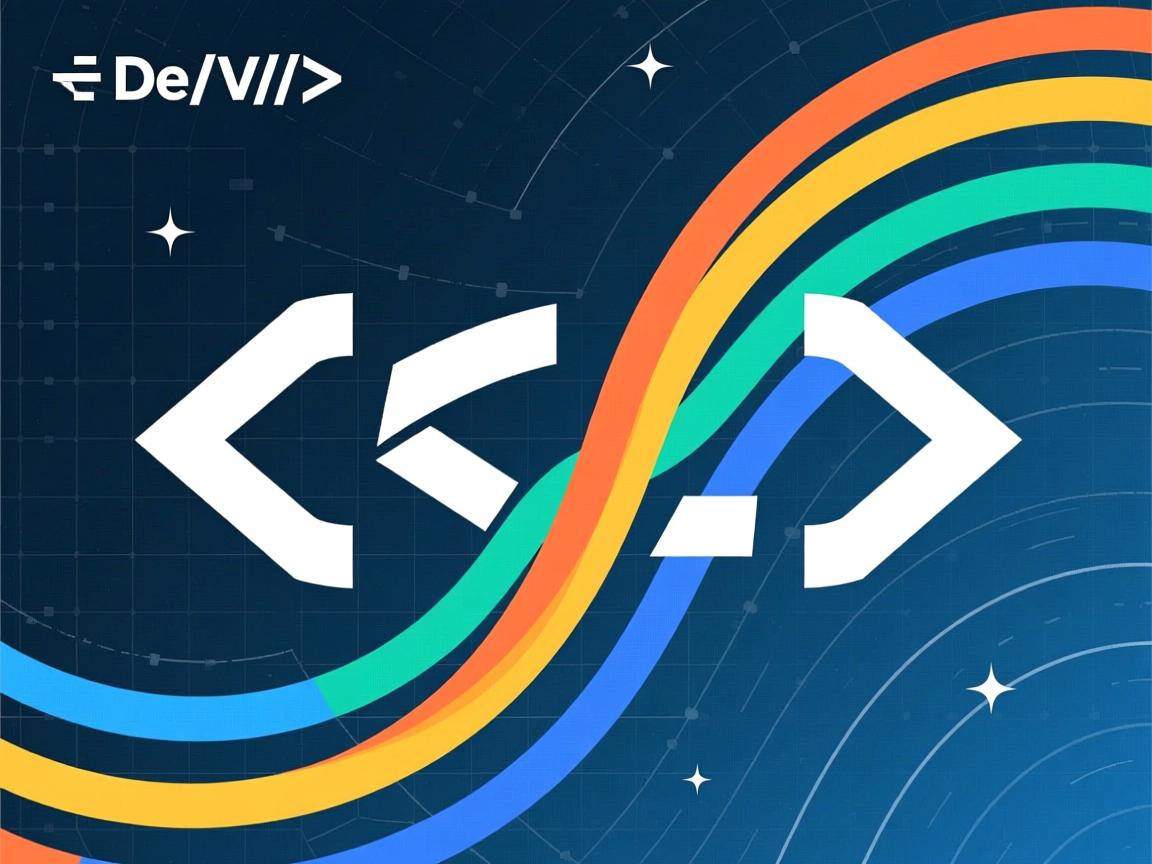 html css如何画曲线